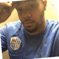Denzel Hasell