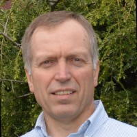 Janos Veiszlemlein