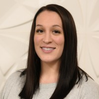 Katie Downton