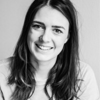 Marlotte Van Groeningen