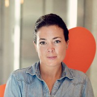 Hanne Kjærnes