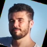 Damiano Ragazzini