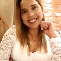 Giovanna Duin