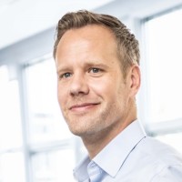 Tim Assmann
