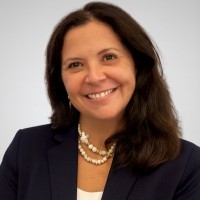 Mariam Mestre Jordá