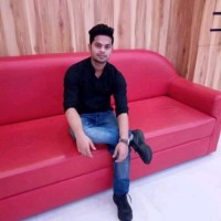 Paranv Kis