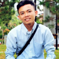 Idris Nugroho