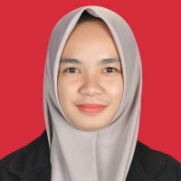 Fiska Putri Amelia
