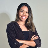 Patricia Rocha