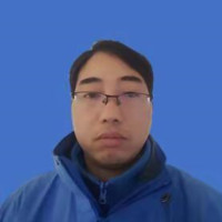 胡志坚