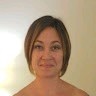 Trish Rickman