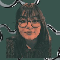 Morgane Riou