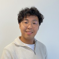Francis He
