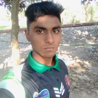 Md Imran Babu