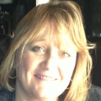 Sandra ODell