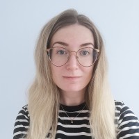 Angharad Wallace