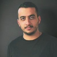 Hamzeh Nsirat