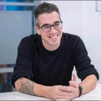 Paul Vincent van Kempen