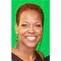 Yvette Smith