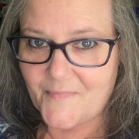 Margaret Pinchbeck