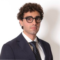 Andrea Frangerini