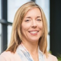 Kathy Hillenburg