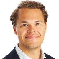 Håkon Bakkejord