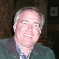 Danny Bartelli