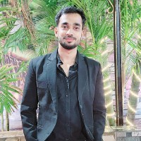 Rahul Ranjan