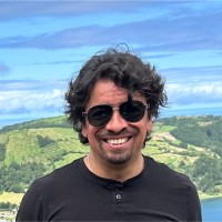 Manny Miravete