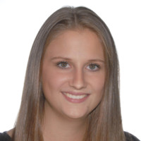 Julia Klammer