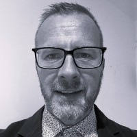 Duncan Kemp