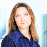 Rikke Jessen