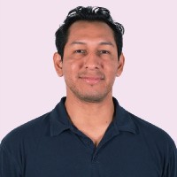 Cesar Morales