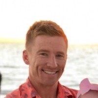 Jonathan Sitton