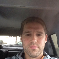 Sean Zavisha