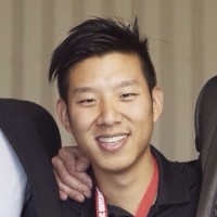 Arvin Kim