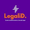LegaliD. Centro de Innovación Legal