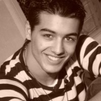 Jorge Gonzalez