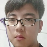 陈逸飞
