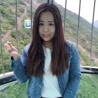 胡小丹