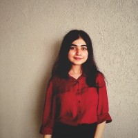 Khyati Shukla