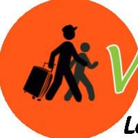 Du Lịch Việt Mỹ