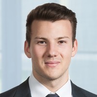 Oliver Egli