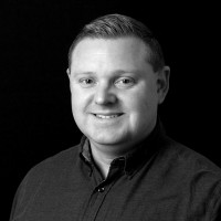 Patrik Erbs-Jensen