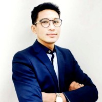 Jefferson Jeffrey Coderes