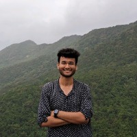 Shashank Pathak