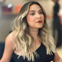 Elisa Maria Martins de Lima