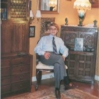 Branko Kiric