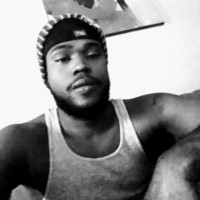 Aaron Richardson